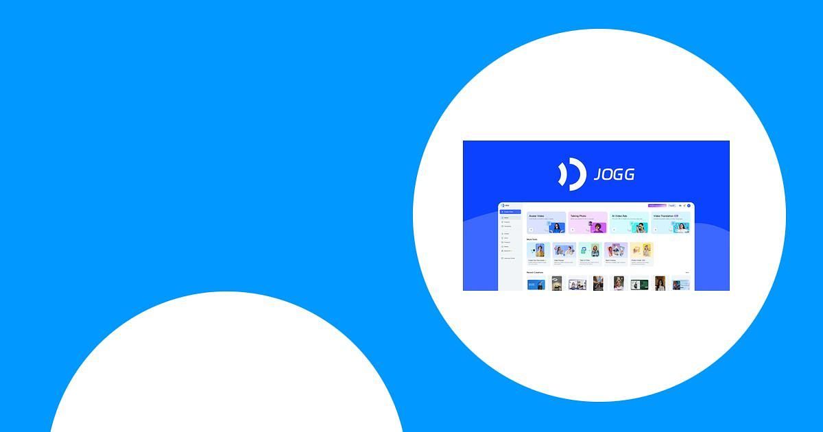 Elevate Your Brand with These 3 Powerful Content Marketing Platforms