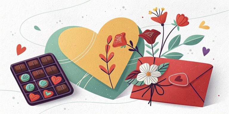 7 Sweet Valentine Card Ideas That Will Wow the Classroom