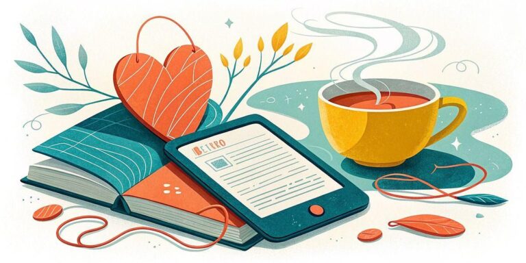 Top 3 Kindle Cases to Gift This Valentine’s Day 2026