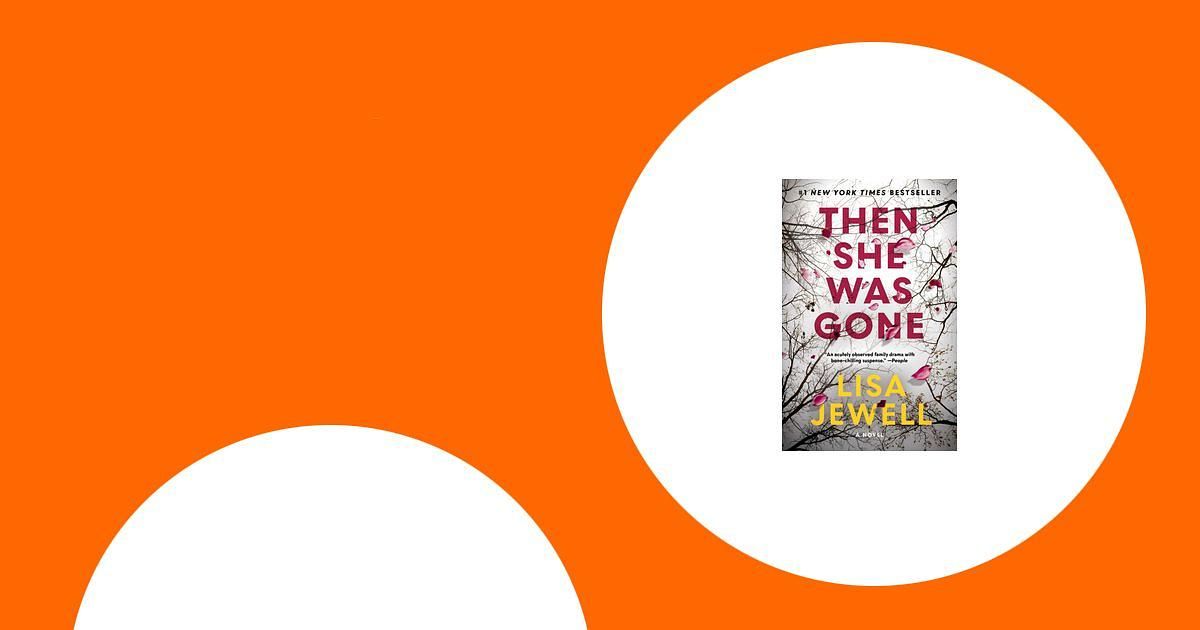 5 Spine-Chilling Thrillers for Women to Enjoy This Season