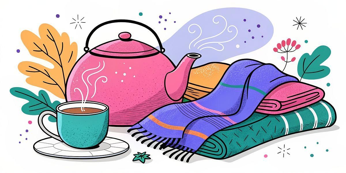 3 Must-Have Home & Kitchen Essentials for a Cozy Spring 2026